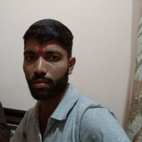 Mahesh Dudhane
