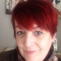 Donna Hollinshead