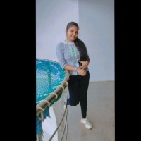 Hema Mary Dhiraviyam