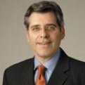 Brett Bernstein, MD, MBA