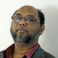 Fareed Nawaz
