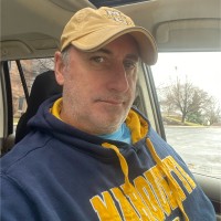 Jeff Theama