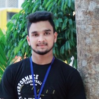 Mishu Sarker