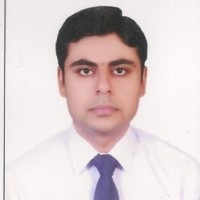 Waqas Najmi