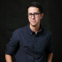 Yuri Souza