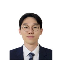 Tae Heang Lee