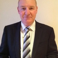 Eirik Pollard