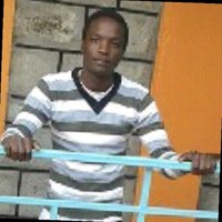Moses Nyagaka