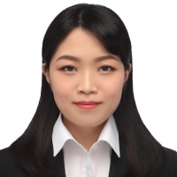 Nai-Fu Huang