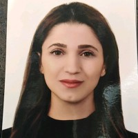 Merve Erdemliğ