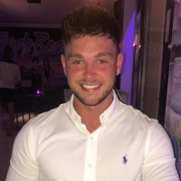 Scott Hunter