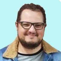 Felipe Pereira Alves