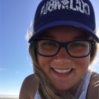 Brittney Ratcliff