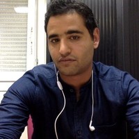 Seif Sedki