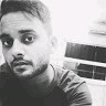 Pranjal Pandey