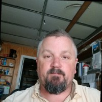 Scott Looney
