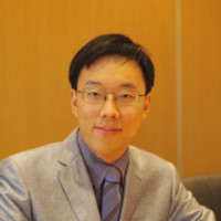 David Kalani Lee