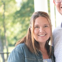 Susan Garin