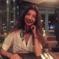 Sena Taşlı