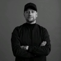 Jesper Eshøj Jensen