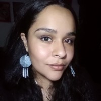 Vanessa Burbano Ayala