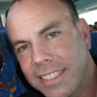 Terry Keogh