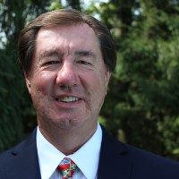 Clyde McKay
