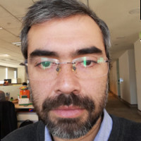 Felipe Ugarte