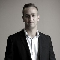 Derek Postma