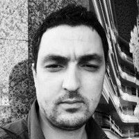 Salih Maoui