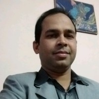 Abhishek Maheshwari