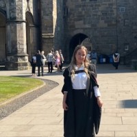 Lucy Rumbelow