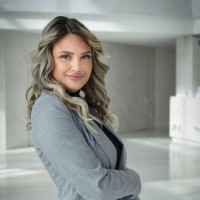 Majda Reberšak