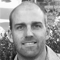 Matthew Wessling