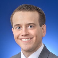 Dane Sauffer