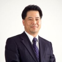 Kh Park