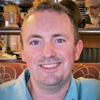Jason Cobb, Psp®
