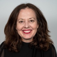 Joan Romaine, Lgpc, Ncc, Ms, Mph