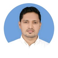 Sanjay Mhasane