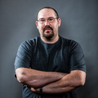 David Rafalske