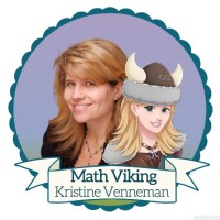 Kristine Venneman