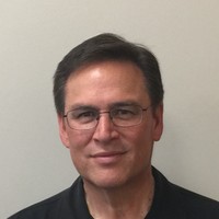 Raymond S. Fujikawa