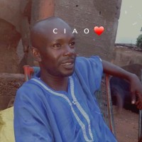 Abdoul Wahab Diawara