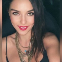 MELİS ALPATA