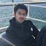 Anil Bhusal