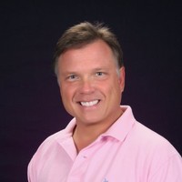 Rick Baldwin