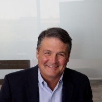 Rick Aguirre