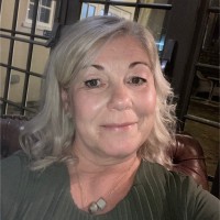Claire Swaffield Apm