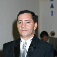 Josemi Bispo