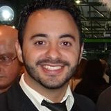 DIEGO CALEGARI
